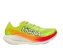 Nike Hoka