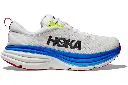 Nike Hoka