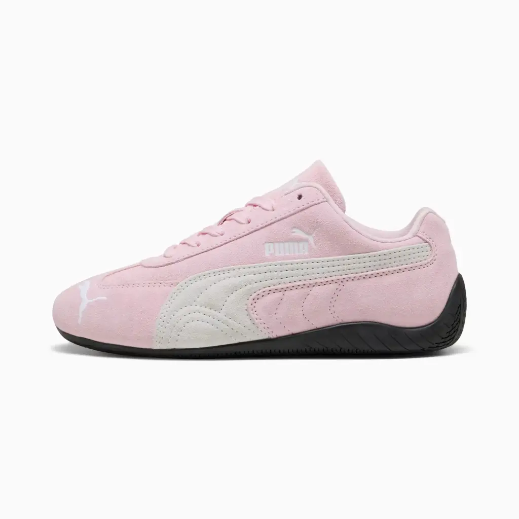 Puma Speedcat