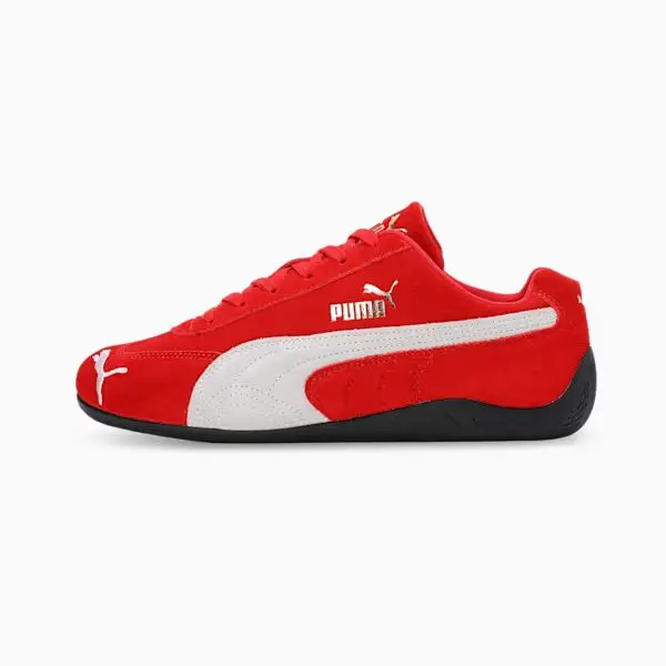 Puma Speedcat