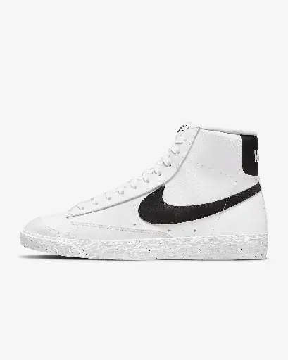 Nike Blazer