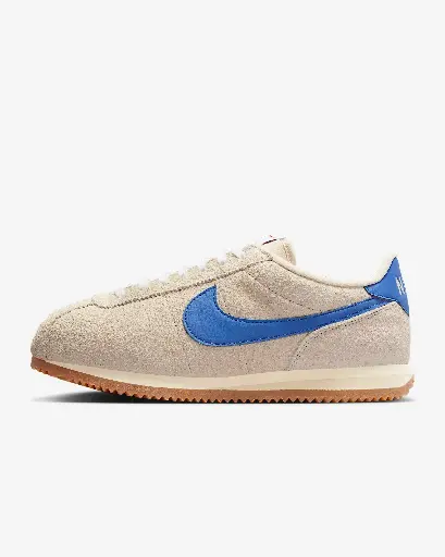 Nike Cortez