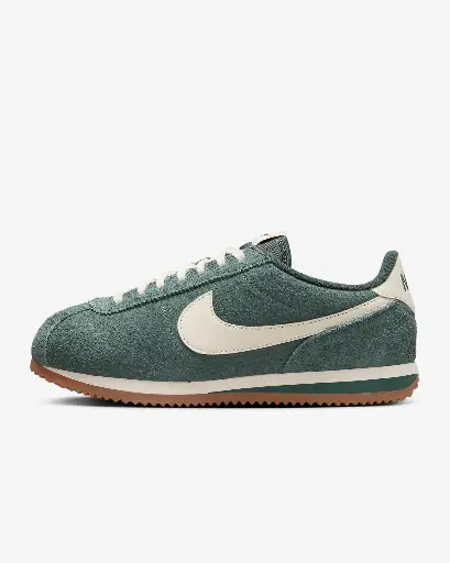 Nike Cortez