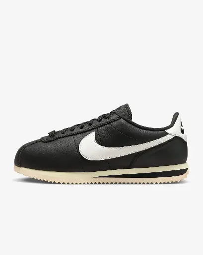 Nike Cortez