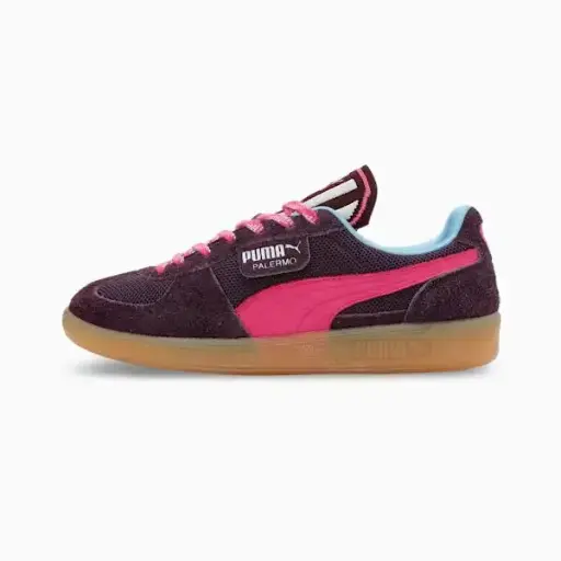 Puma Palermo