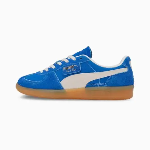 Puma Palermo