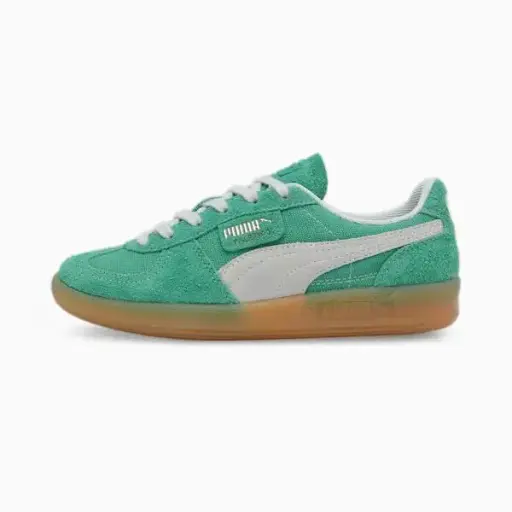 Puma Palermo