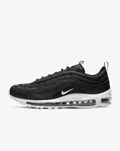 Nike Airmax 97