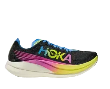 Nike Hoka