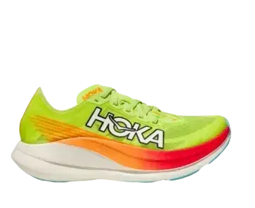 Nike Hoka