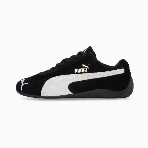 Puma Speedcat